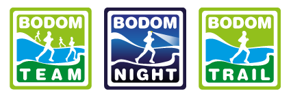 Bodom Trail